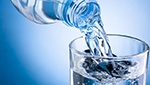 Traitement de l'eau à Magnoncourt : Osmoseur, Suppresseur, Pompe doseuse, Filtre, Adoucisseur